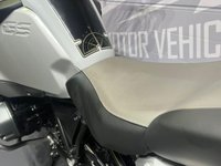 USED 2016 16 BMW R1200GS ADVENTURE - BUY ONLINE 24 HRS A DAY - FINANCE AVAILABLE - ALL TYPES OF CREDIT ACCEPTED EXCELLENT CONDITION