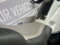 USED 2016 16 BMW R1200GS ADVENTURE - BUY ONLINE 24 HRS A DAY - FINANCE AVAILABLE - ALL TYPES OF CREDIT ACCEPTED EXCELLENT CONDITION