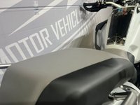 USED 2016 16 BMW R1200GS ADVENTURE - BUY ONLINE 24 HRS A DAY - FINANCE AVAILABLE - ALL TYPES OF CREDIT ACCEPTED EXCELLENT CONDITION