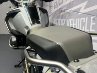 USED 2016 16 BMW R1200GS ADVENTURE - BUY ONLINE 24 HRS A DAY - FINANCE AVAILABLE - ALL TYPES OF CREDIT ACCEPTED EXCELLENT CONDITION