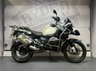 USED 2016 16 BMW R1200GS ADVENTURE - BUY ONLINE 24 HRS A DAY - FINANCE AVAILABLE - ALL TYPES OF CREDIT ACCEPTED EXCELLENT CONDITION