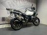 USED 2016 16 BMW R1200GS ADVENTURE - BUY ONLINE 24 HRS A DAY - FINANCE AVAILABLE - ALL TYPES OF CREDIT ACCEPTED EXCELLENT CONDITION