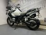 USED 2016 16 BMW R1200GS ADVENTURE - BUY ONLINE 24 HRS A DAY - FINANCE AVAILABLE - ALL TYPES OF CREDIT ACCEPTED EXCELLENT CONDITION