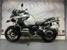 USED 2016 16 BMW R1200GS ADVENTURE - BUY ONLINE 24 HRS A DAY - FINANCE AVAILABLE - ALL TYPES OF CREDIT ACCEPTED EXCELLENT CONDITION