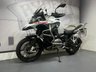 USED 2016 16 BMW R1200GS ADVENTURE - BUY ONLINE 24 HRS A DAY - FINANCE AVAILABLE - ALL TYPES OF CREDIT ACCEPTED EXCELLENT CONDITION
