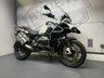 USED 2016 16 BMW R1200GS ADVENTURE - BUY ONLINE 24 HRS A DAY - FINANCE AVAILABLE - ALL TYPES OF CREDIT ACCEPTED EXCELLENT CONDITION
