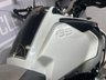 USED 2016 16 BMW R1200GS ADVENTURE - BUY ONLINE 24 HRS A DAY - FINANCE AVAILABLE - ALL TYPES OF CREDIT ACCEPTED EXCELLENT CONDITION
