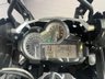 USED 2016 16 BMW R1200GS ADVENTURE - BUY ONLINE 24 HRS A DAY - FINANCE AVAILABLE - ALL TYPES OF CREDIT ACCEPTED EXCELLENT CONDITION