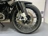 USED 2016 16 BMW R1200GS ADVENTURE - BUY ONLINE 24 HRS A DAY - FINANCE AVAILABLE - ALL TYPES OF CREDIT ACCEPTED EXCELLENT CONDITION