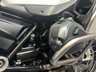 USED 2016 16 BMW R1200GS ADVENTURE - BUY ONLINE 24 HRS A DAY - FINANCE AVAILABLE - ALL TYPES OF CREDIT ACCEPTED EXCELLENT CONDITION