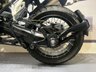 USED 2016 16 BMW R1200GS ADVENTURE - BUY ONLINE 24 HRS A DAY - FINANCE AVAILABLE - ALL TYPES OF CREDIT ACCEPTED EXCELLENT CONDITION