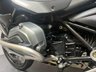 USED 2016 16 BMW R1200GS ADVENTURE - BUY ONLINE 24 HRS A DAY - FINANCE AVAILABLE - ALL TYPES OF CREDIT ACCEPTED EXCELLENT CONDITION