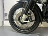 USED 2016 16 BMW R1200GS ADVENTURE - BUY ONLINE 24 HRS A DAY - FINANCE AVAILABLE - ALL TYPES OF CREDIT ACCEPTED EXCELLENT CONDITION