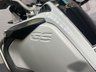 USED 2016 16 BMW R1200GS ADVENTURE - BUY ONLINE 24 HRS A DAY - FINANCE AVAILABLE - ALL TYPES OF CREDIT ACCEPTED EXCELLENT CONDITION