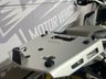 USED 2016 16 BMW R1200GS ADVENTURE - BUY ONLINE 24 HRS A DAY - FINANCE AVAILABLE - ALL TYPES OF CREDIT ACCEPTED EXCELLENT CONDITION