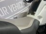 USED 2016 16 BMW R1200GS ADVENTURE - BUY ONLINE 24 HRS A DAY - FINANCE AVAILABLE - ALL TYPES OF CREDIT ACCEPTED EXCELLENT CONDITION