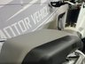 USED 2016 16 BMW R1200GS ADVENTURE - BUY ONLINE 24 HRS A DAY - FINANCE AVAILABLE - ALL TYPES OF CREDIT ACCEPTED EXCELLENT CONDITION