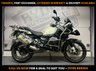 USED 2016 16 BMW R1200GS ADVENTURE - BUY ONLINE 24 HRS A DAY - FINANCE AVAILABLE - ALL TYPES OF CREDIT ACCEPTED EXCELLENT CONDITION
