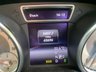 USED 2014 14 MERCEDES-BENZ GLA-CLASS GLA220 CDI AMG LINE PREMIUM 168 BHP WITH LEATHER ELECTRIC MEMORY SEATS