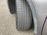 USED 2014 14 MERCEDES-BENZ GLA-CLASS GLA220 CDI AMG LINE PREMIUM 168 BHP WITH LEATHER ELECTRIC MEMORY SEATS