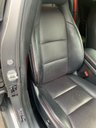USED 2014 14 MERCEDES-BENZ GLA-CLASS GLA220 CDI AMG LINE PREMIUM 168 BHP WITH LEATHER ELECTRIC MEMORY SEATS