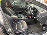 USED 2014 14 MERCEDES-BENZ GLA-CLASS GLA220 CDI AMG LINE PREMIUM 168 BHP WITH LEATHER ELECTRIC MEMORY SEATS