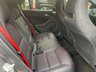 USED 2014 14 MERCEDES-BENZ GLA-CLASS GLA220 CDI AMG LINE PREMIUM 168 BHP WITH LEATHER ELECTRIC MEMORY SEATS