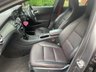 USED 2014 14 MERCEDES-BENZ GLA-CLASS GLA220 CDI AMG LINE PREMIUM 168 BHP WITH LEATHER ELECTRIC MEMORY SEATS