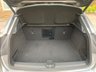 USED 2014 14 MERCEDES-BENZ GLA-CLASS GLA220 CDI AMG LINE PREMIUM 168 BHP WITH LEATHER ELECTRIC MEMORY SEATS