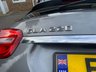 USED 2014 14 MERCEDES-BENZ GLA-CLASS GLA220 CDI AMG LINE PREMIUM 168 BHP WITH LEATHER ELECTRIC MEMORY SEATS