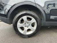 USED 2018 18 LAND ROVER DISCOVERY SPORT 2.0 TD4 SE TECH 5d 150 BHP 