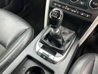 USED 2018 18 LAND ROVER DISCOVERY SPORT 2.0 TD4 SE TECH 5d 150 BHP 