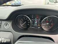 USED 2018 18 LAND ROVER DISCOVERY SPORT 2.0 TD4 SE TECH 5d 150 BHP 