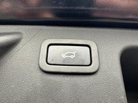USED 2018 18 LAND ROVER DISCOVERY SPORT 2.0 TD4 SE TECH 5d 150 BHP 