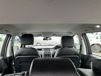 USED 2018 18 LAND ROVER DISCOVERY SPORT 2.0 TD4 SE TECH 5d 150 BHP 