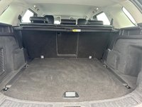 USED 2018 18 LAND ROVER DISCOVERY SPORT 2.0 TD4 SE TECH 5d 150 BHP 