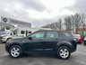 USED 2018 18 LAND ROVER DISCOVERY SPORT 2.0 TD4 SE TECH 5d 150 BHP 