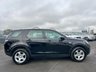 USED 2018 18 LAND ROVER DISCOVERY SPORT 2.0 TD4 SE TECH 5d 150 BHP 