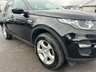USED 2018 18 LAND ROVER DISCOVERY SPORT 2.0 TD4 SE TECH 5d 150 BHP 