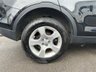 USED 2018 18 LAND ROVER DISCOVERY SPORT 2.0 TD4 SE TECH 5d 150 BHP 