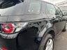 USED 2018 18 LAND ROVER DISCOVERY SPORT 2.0 TD4 SE TECH 5d 150 BHP 