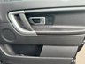 USED 2018 18 LAND ROVER DISCOVERY SPORT 2.0 TD4 SE TECH 5d 150 BHP 
