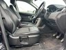 USED 2018 18 LAND ROVER DISCOVERY SPORT 2.0 TD4 SE TECH 5d 150 BHP 