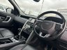 USED 2018 18 LAND ROVER DISCOVERY SPORT 2.0 TD4 SE TECH 5d 150 BHP 
