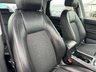 USED 2018 18 LAND ROVER DISCOVERY SPORT 2.0 TD4 SE TECH 5d 150 BHP 