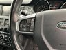 USED 2018 18 LAND ROVER DISCOVERY SPORT 2.0 TD4 SE TECH 5d 150 BHP 