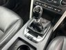 USED 2018 18 LAND ROVER DISCOVERY SPORT 2.0 TD4 SE TECH 5d 150 BHP 