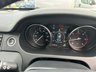 USED 2018 18 LAND ROVER DISCOVERY SPORT 2.0 TD4 SE TECH 5d 150 BHP 