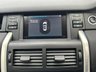 USED 2018 18 LAND ROVER DISCOVERY SPORT 2.0 TD4 SE TECH 5d 150 BHP 