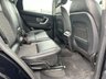 USED 2018 18 LAND ROVER DISCOVERY SPORT 2.0 TD4 SE TECH 5d 150 BHP 